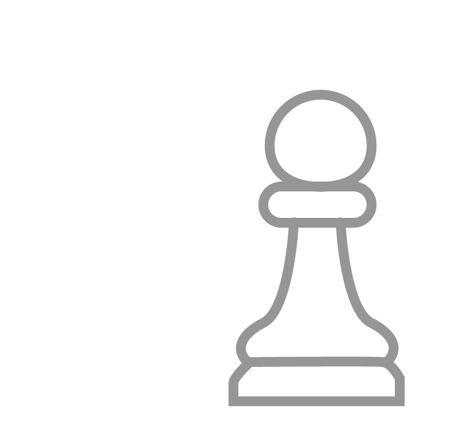 Domain expertise banner